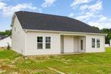 141 Trescott Street - Photo 27