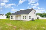 141 Trescott Street - Photo 28