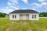 141 Trescott Street - Photo 29