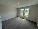 8 Emily Gardens Drive - Photo 12