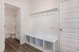15 Lupin Drive - Photo 28