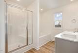 46 Lupin Drive - Photo 17