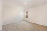 46 Lupin Drive - Photo 19