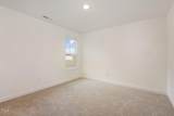46 Lupin Drive - Photo 21