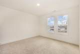 46 Lupin Drive - Photo 23