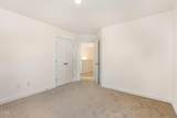 46 Lupin Drive - Photo 24