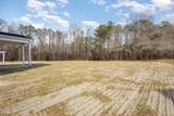 46 Lupin Drive - Photo 26