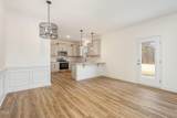 46 Lupin Drive - Photo 8