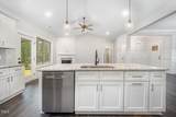 702 Tuscany Circle - Photo 14