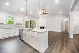 702 Tuscany Circle - Photo 15