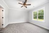 702 Tuscany Circle - Photo 17