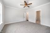 702 Tuscany Circle - Photo 18