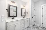 702 Tuscany Circle - Photo 19