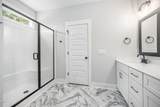 702 Tuscany Circle - Photo 20