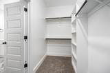 702 Tuscany Circle - Photo 21