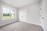 702 Tuscany Circle - Photo 22