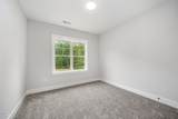 702 Tuscany Circle - Photo 23