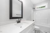 702 Tuscany Circle - Photo 24