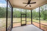 702 Tuscany Circle - Photo 25