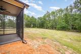 702 Tuscany Circle - Photo 26