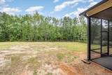 702 Tuscany Circle - Photo 27