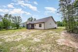 702 Tuscany Circle - Photo 28