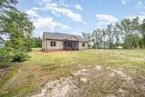 702 Tuscany Circle - Photo 30