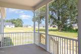 40 Bailey-Boykin Road - Photo 32