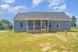 40 Bailey-Boykin Road - Photo 33
