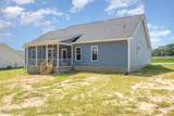 40 Bailey-Boykin Road - Photo 34