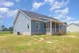 40 Bailey-Boykin Road - Photo 35