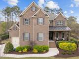 5928 Terrington Lane - Photo 1