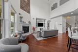 5928 Terrington Lane - Photo 10