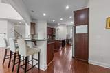 5928 Terrington Lane - Photo 11