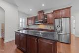 5928 Terrington Lane - Photo 12