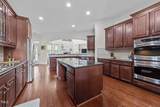 5928 Terrington Lane - Photo 13