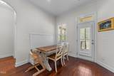 5928 Terrington Lane - Photo 14