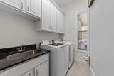 5928 Terrington Lane - Photo 15