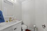 5928 Terrington Lane - Photo 16