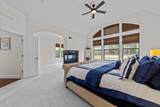 5928 Terrington Lane - Photo 18