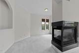 5928 Terrington Lane - Photo 19