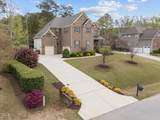 5928 Terrington Lane - Photo 2