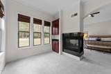 5928 Terrington Lane - Photo 20
