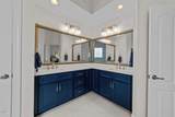 5928 Terrington Lane - Photo 21