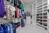 5928 Terrington Lane - Photo 23