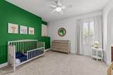 5928 Terrington Lane - Photo 24