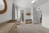 5928 Terrington Lane - Photo 25