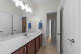 5928 Terrington Lane - Photo 26