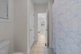 5928 Terrington Lane - Photo 27