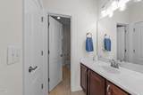 5928 Terrington Lane - Photo 28